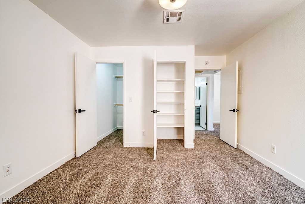 5121 Lindell Road 206 Property Photo 18