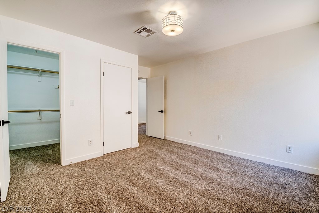 5121 Lindell Road 206 Property Photo 19