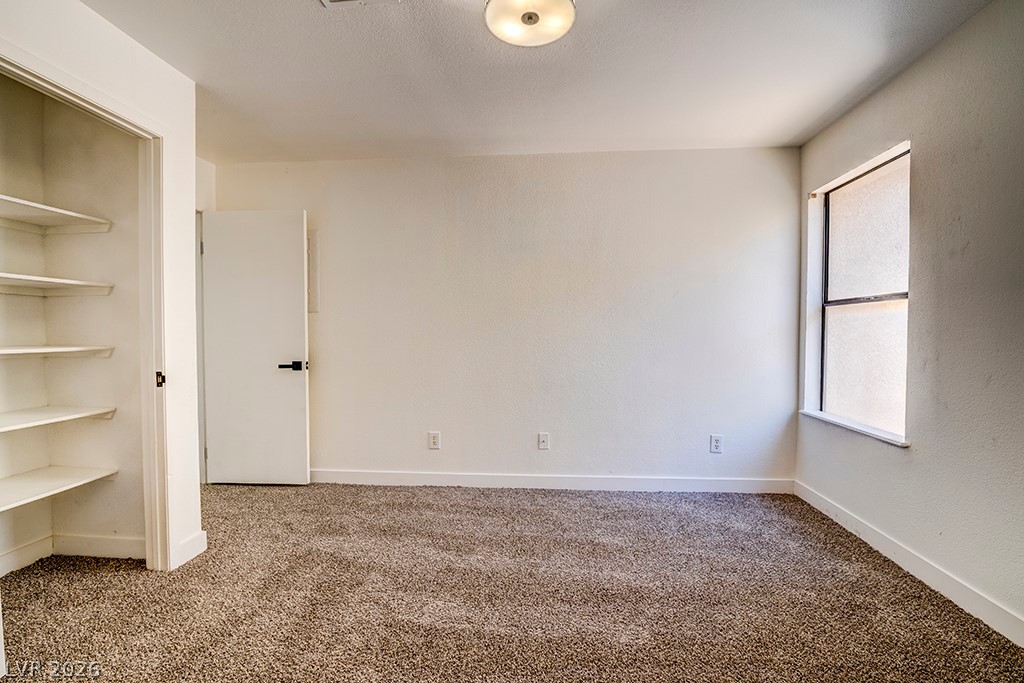 5121 Lindell Road 206 Property Photo 20