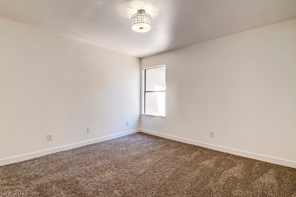 5121 Lindell Road 206 Property Photo 21