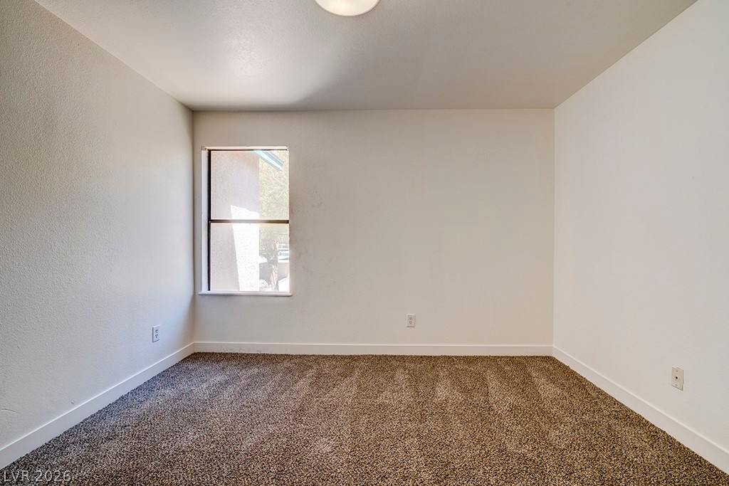 5121 Lindell Road 206 Property Photo 22