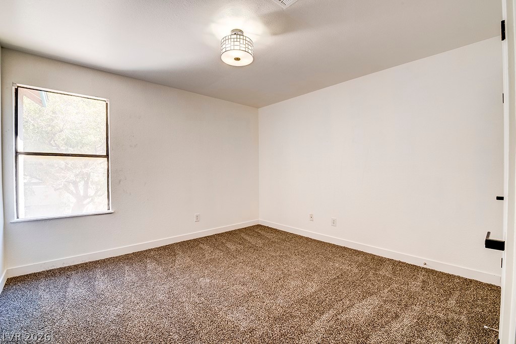 5121 Lindell Road 206 Property Photo 23
