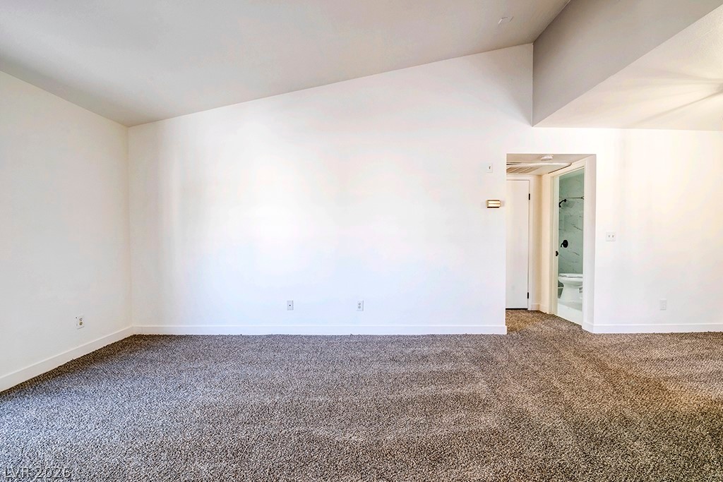 5121 Lindell Road 206 Property Photo 24