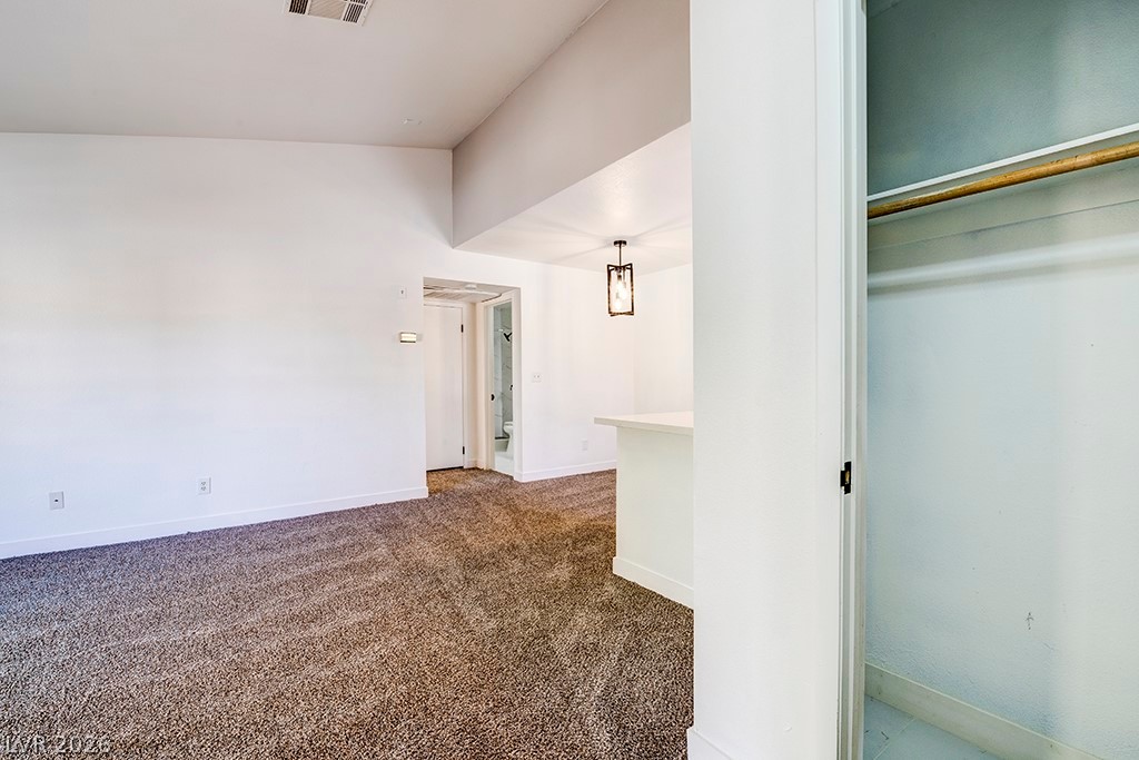 5121 Lindell Road 206 Property Photo 25