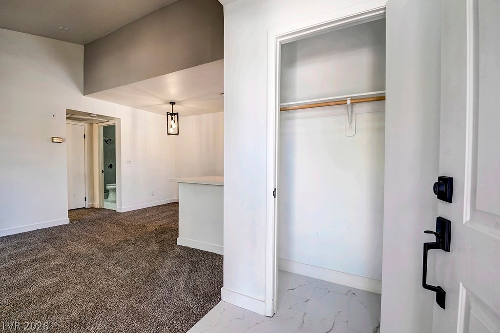 5121 Lindell Road 206 Property Photo 26