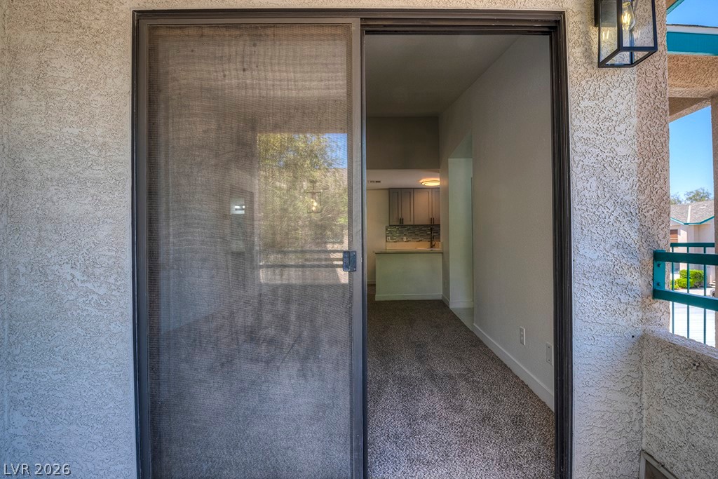5121 Lindell Road 206 Property Photo 27