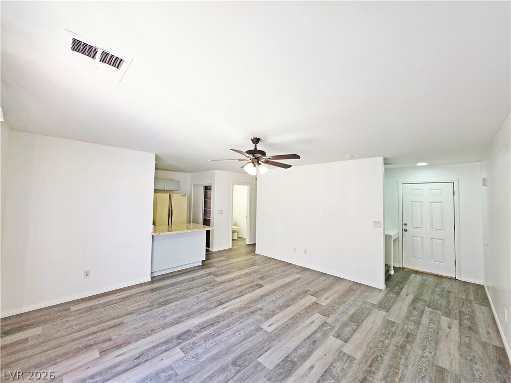 670 Bourbon Street 2 Property Photo 4