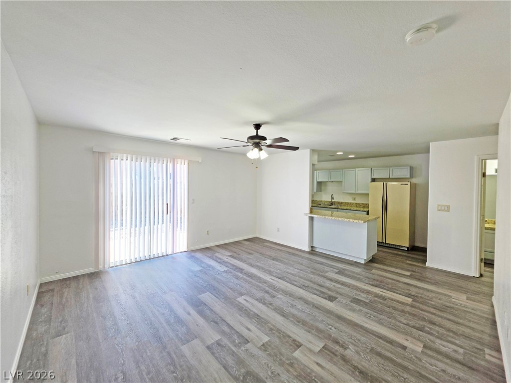 670 Bourbon Street 2 Property Photo 6