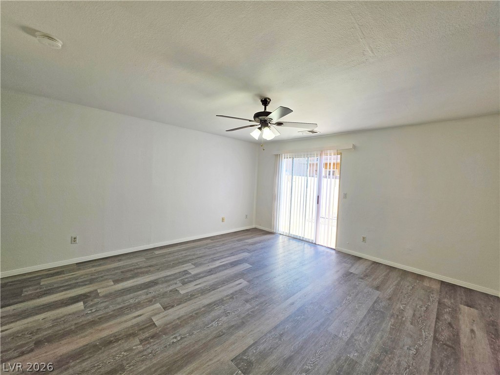 670 Bourbon Street 2 Property Photo 7
