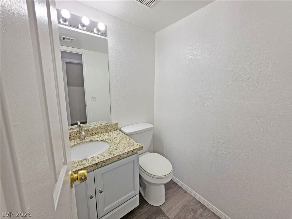 670 Bourbon Street 2 Property Photo 15