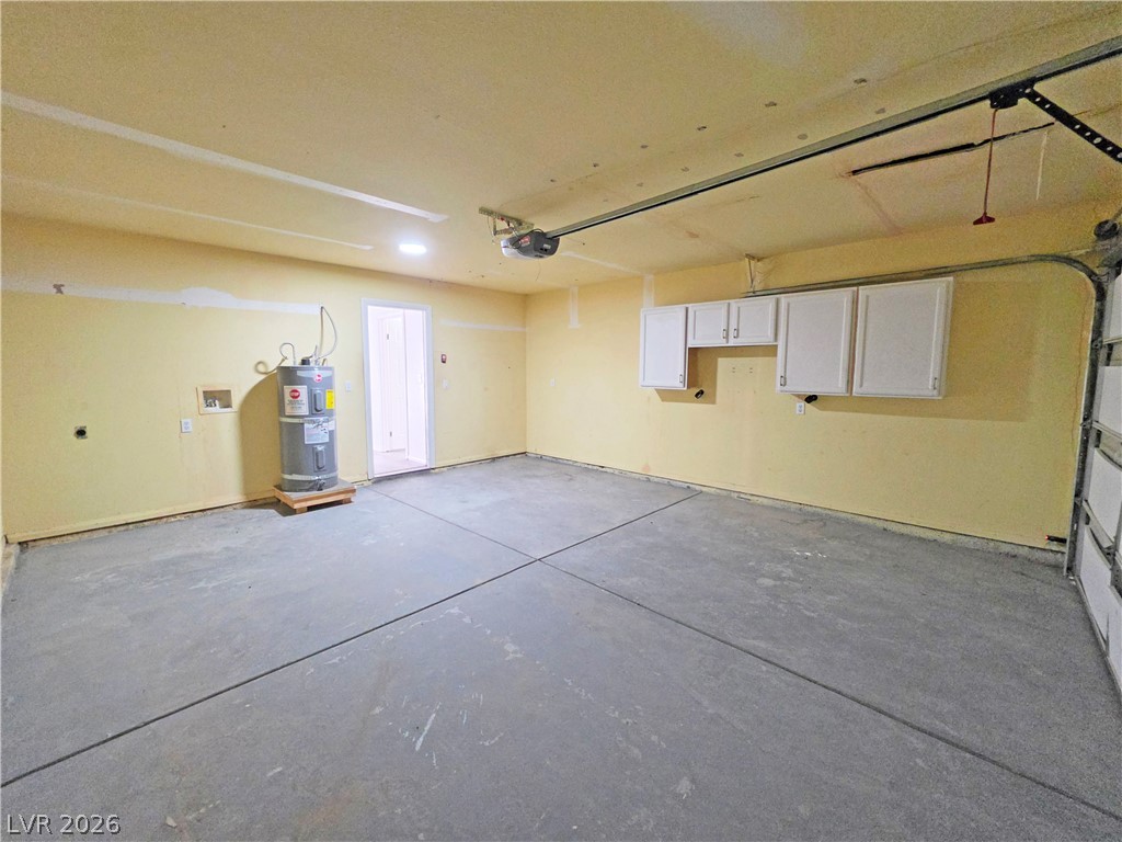 670 Bourbon Street 2 Property Photo 17