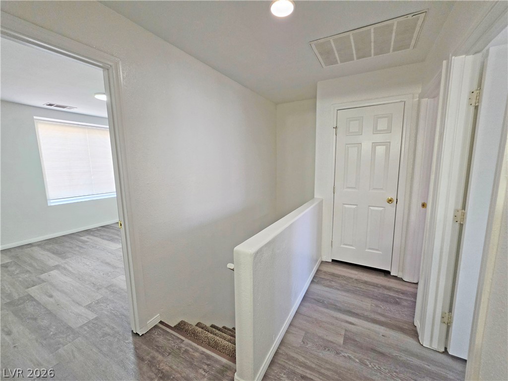 670 Bourbon Street 2 Property Photo 20