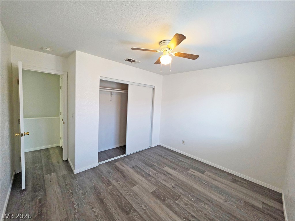 670 Bourbon Street 2 Property Photo 23