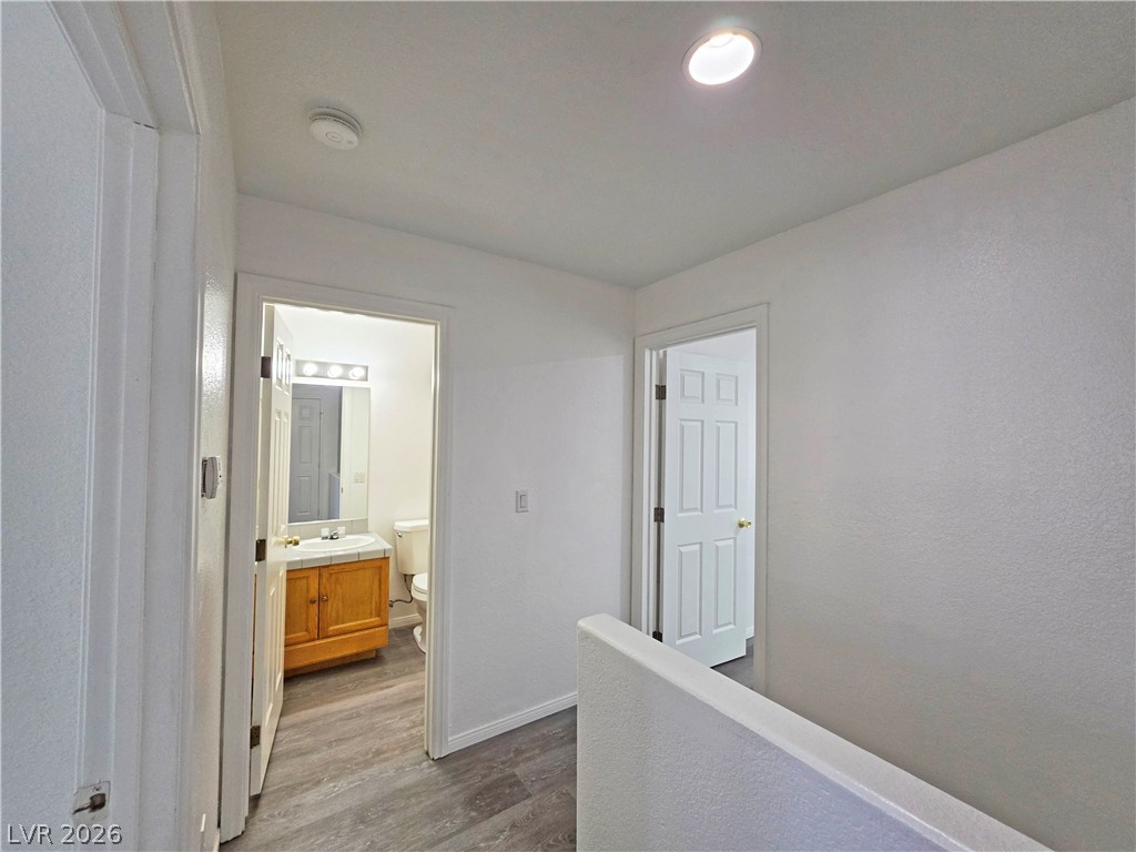 670 Bourbon Street 2 Property Photo 25