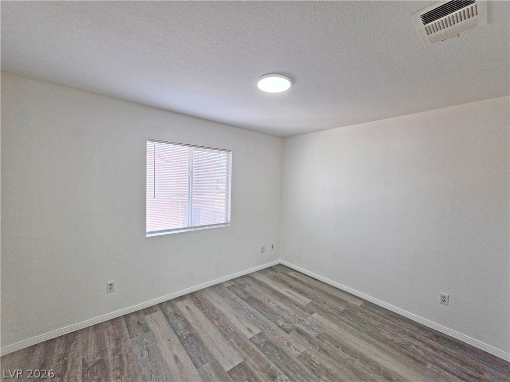 670 Bourbon Street 2 Property Photo 26
