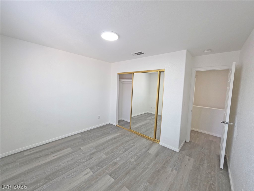 670 Bourbon Street 2 Property Photo 28