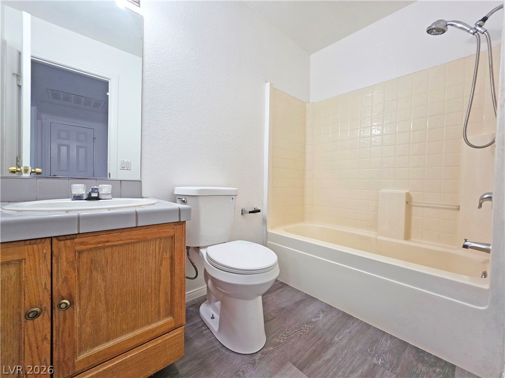 670 Bourbon Street 2 Property Photo 29
