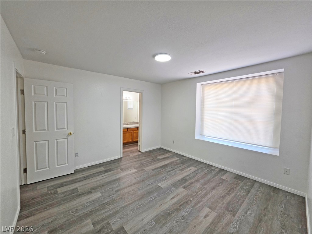670 Bourbon Street 2 Property Photo 33