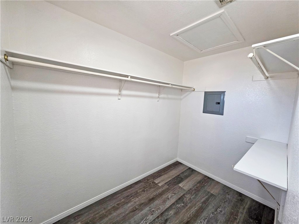 670 Bourbon Street 2 Property Photo 34