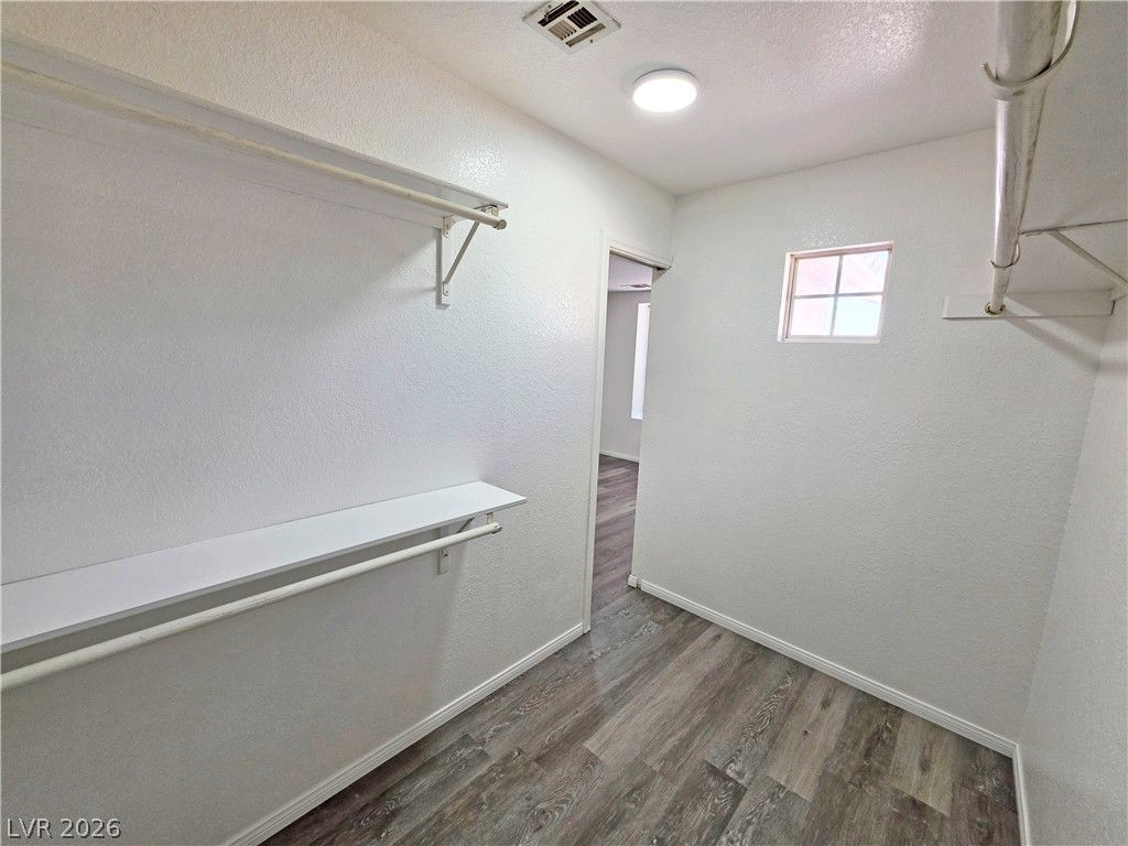 670 Bourbon Street 2 Property Photo 35