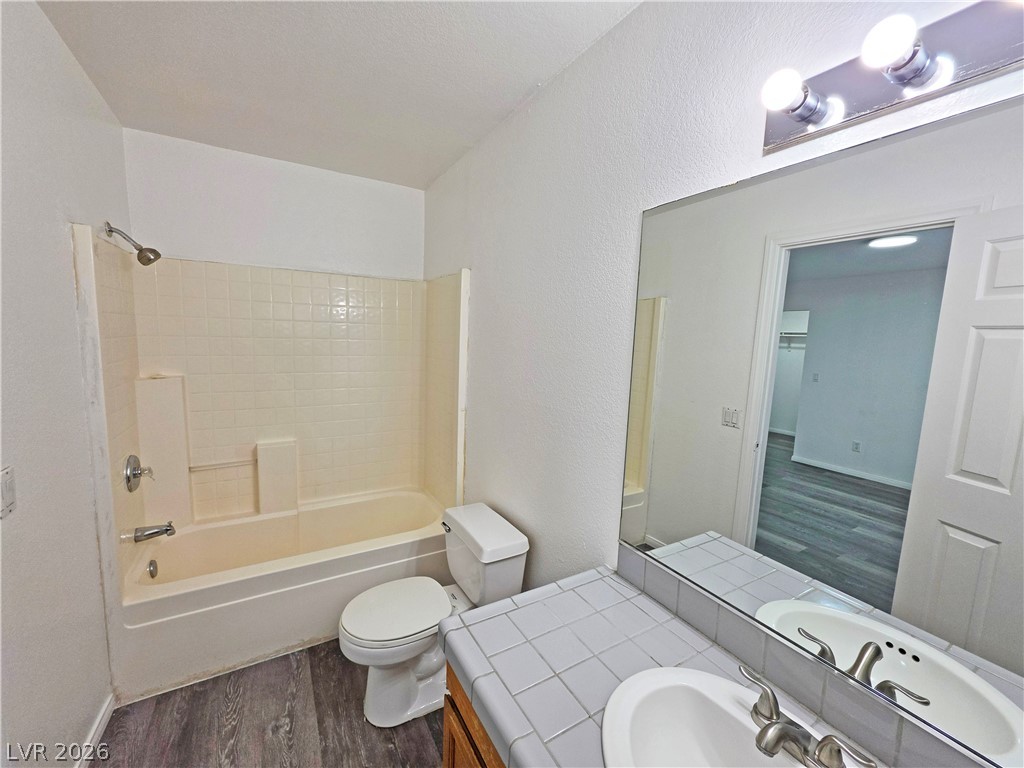 670 Bourbon Street 2 Property Photo 37