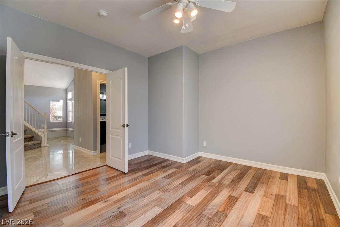 994 Upper Meadows Place Property Photo 16