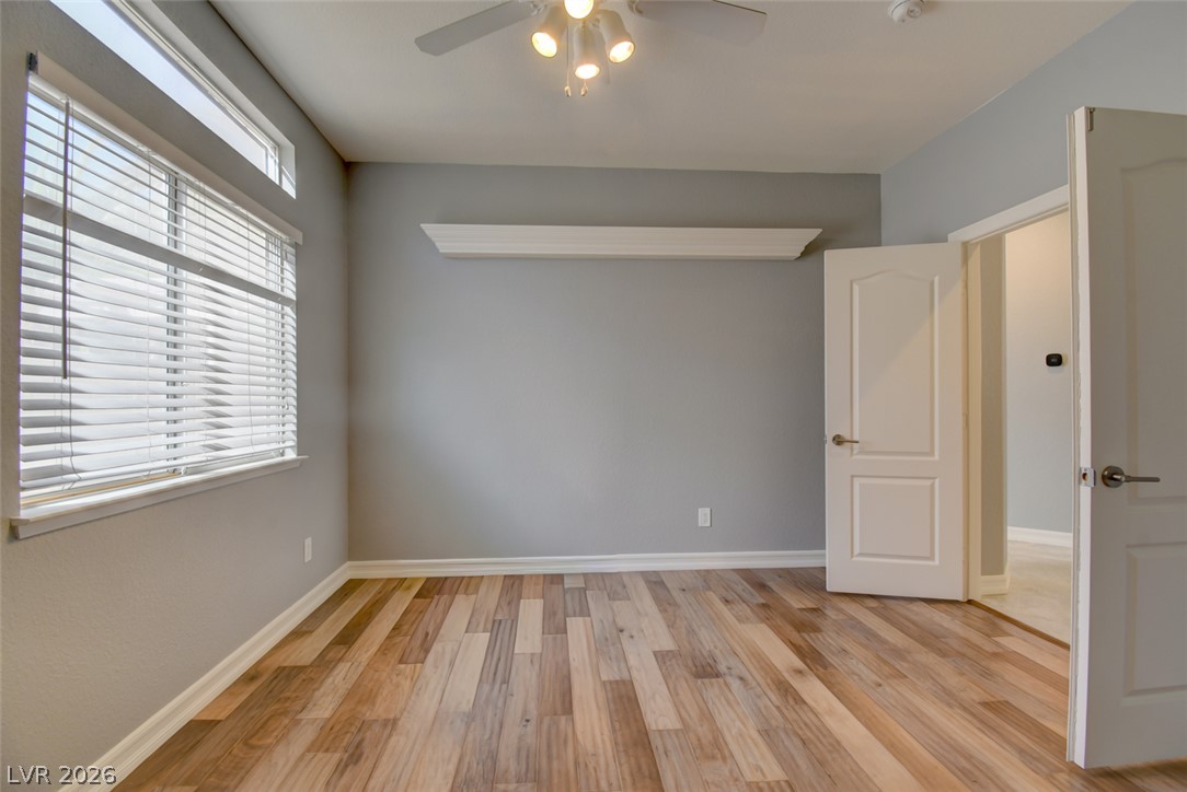 994 Upper Meadows Place Property Photo 17