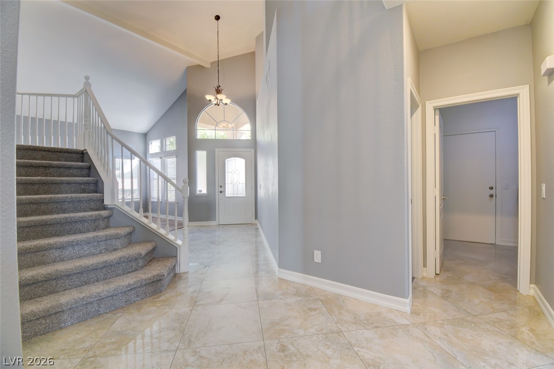 994 Upper Meadows Place Property Photo 18