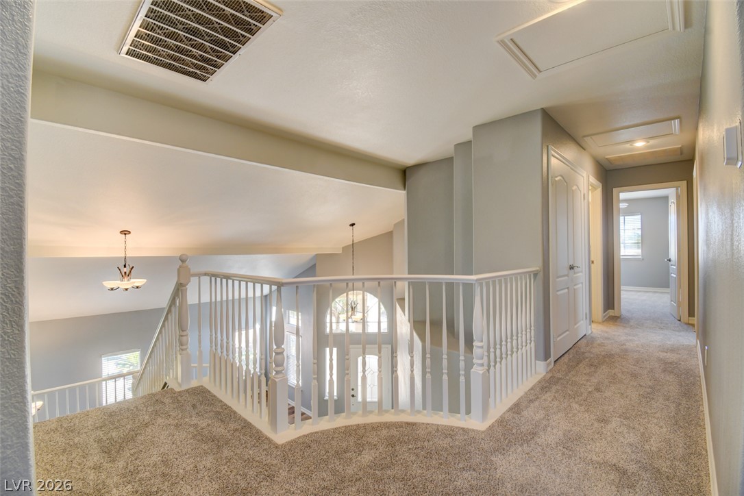 994 Upper Meadows Place Property Photo 20