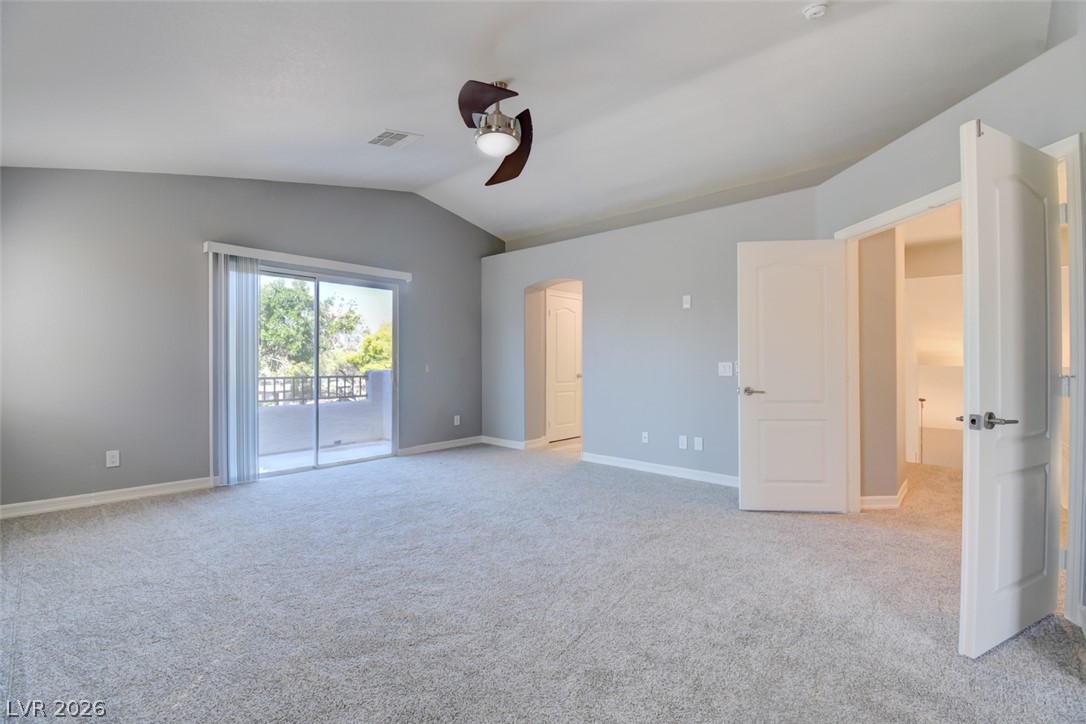 994 Upper Meadows Place Property Photo 21