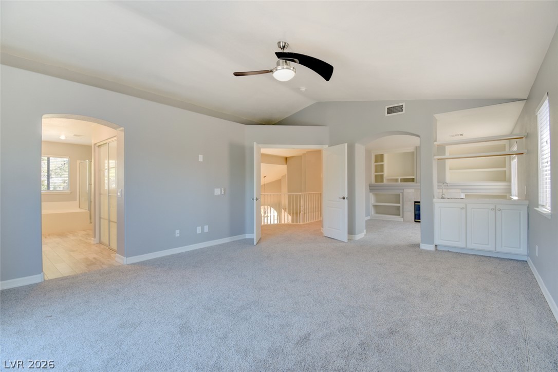 994 Upper Meadows Place Property Photo 22