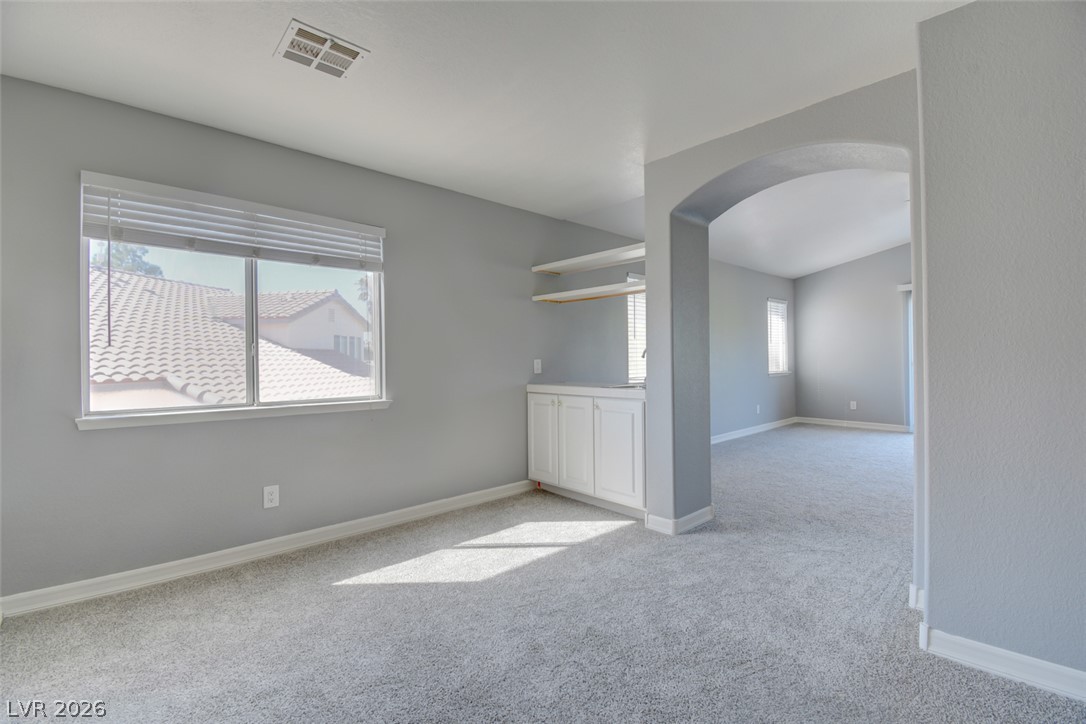 994 Upper Meadows Place Property Photo 24