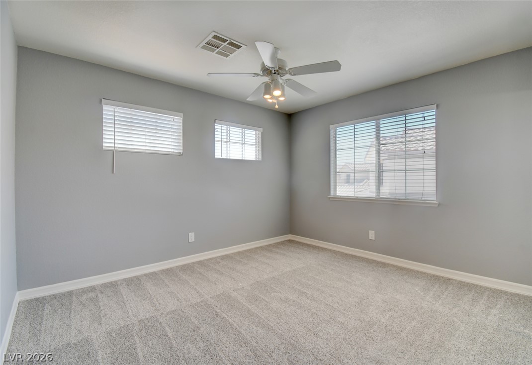 994 Upper Meadows Place Property Photo 32