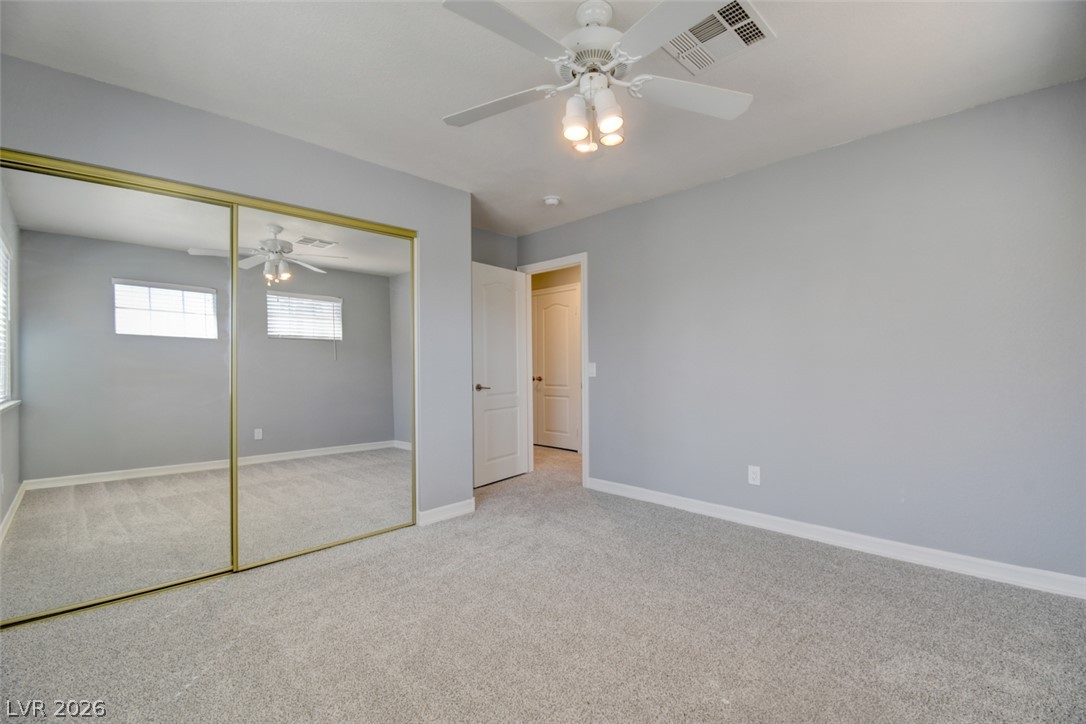 994 Upper Meadows Place Property Photo 33