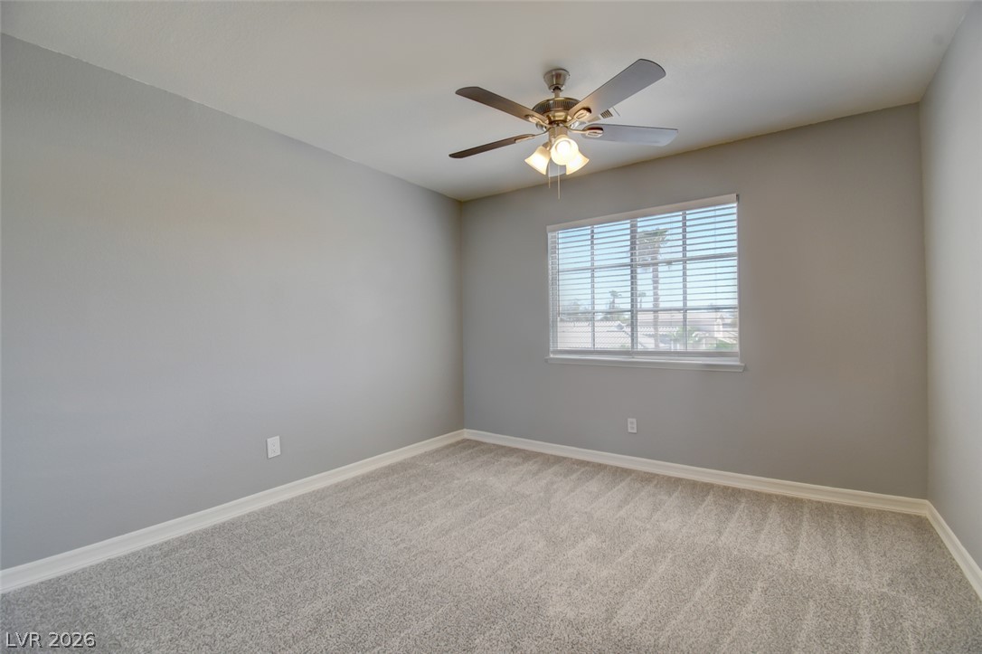 994 Upper Meadows Place Property Photo 34