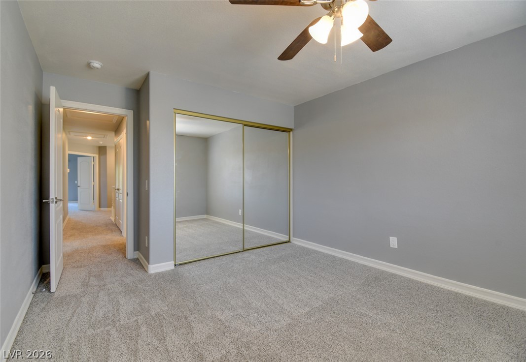 994 Upper Meadows Place Property Photo 35