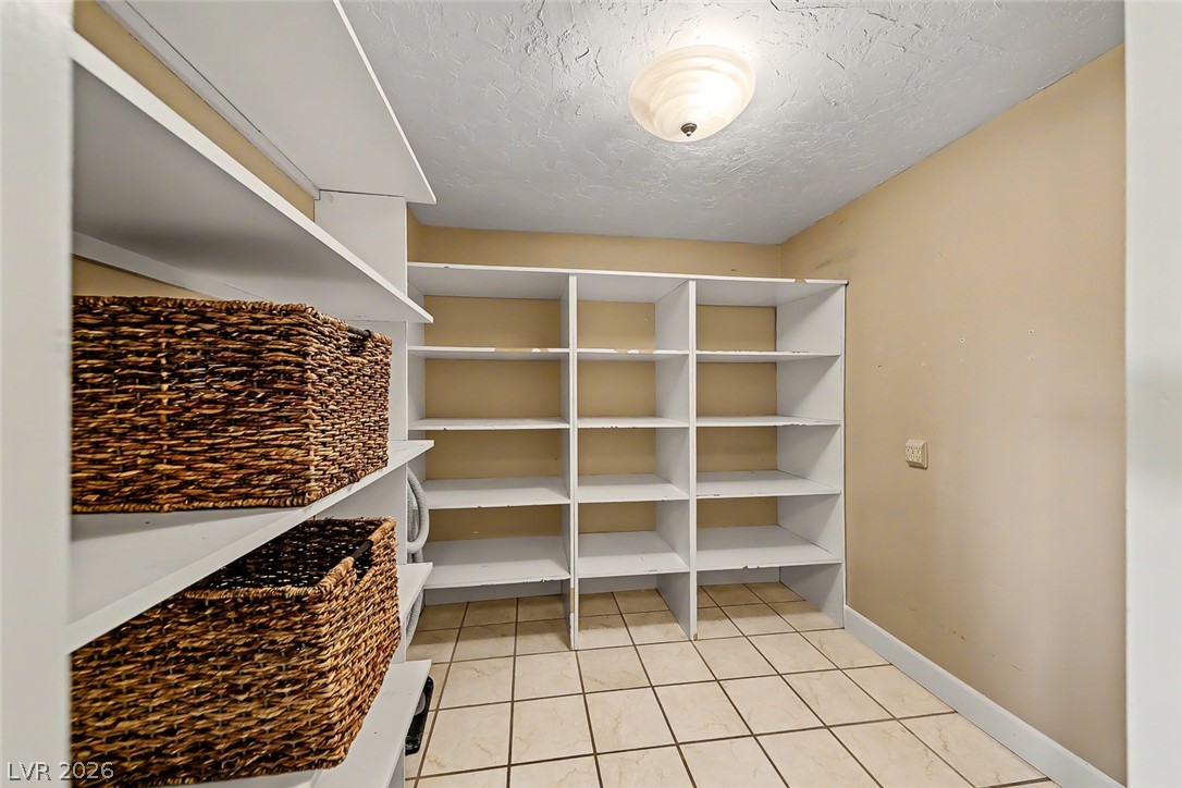 893 Fairway Drive Property Photo 26