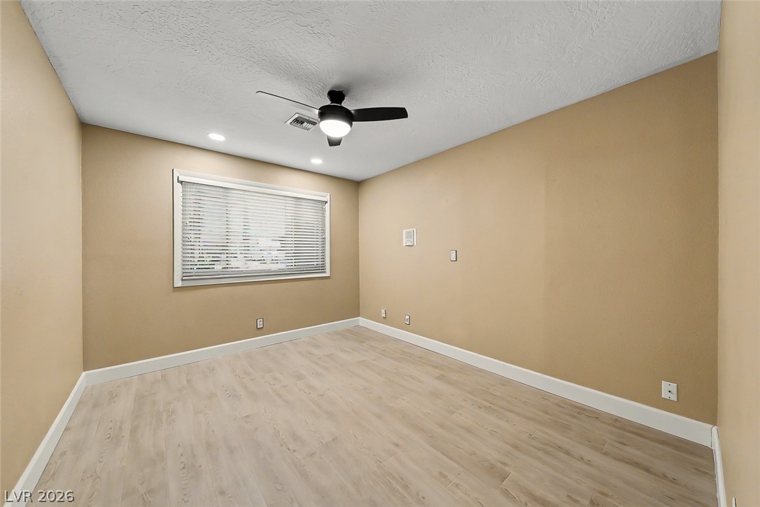 893 Fairway Drive Property Photo 27