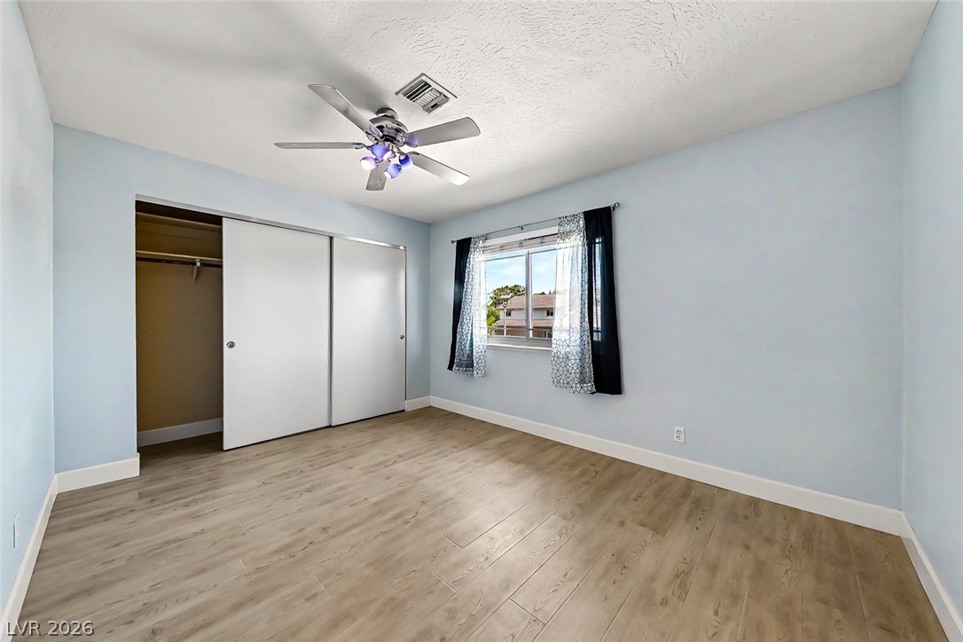 893 Fairway Drive Property Photo 29
