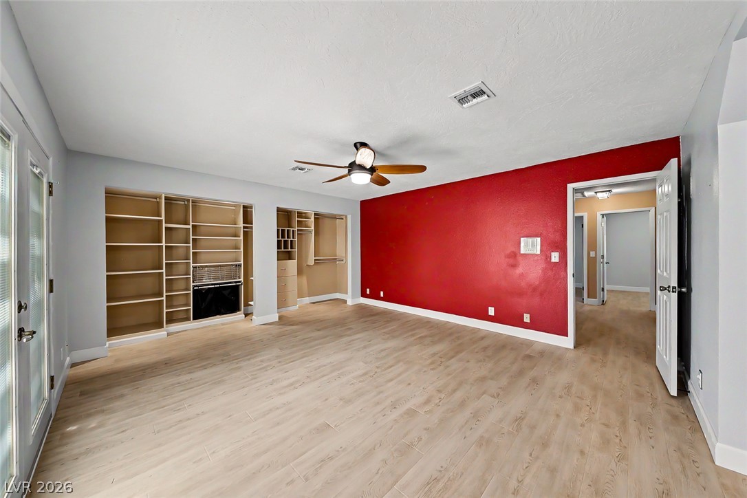 893 Fairway Drive Property Photo 30