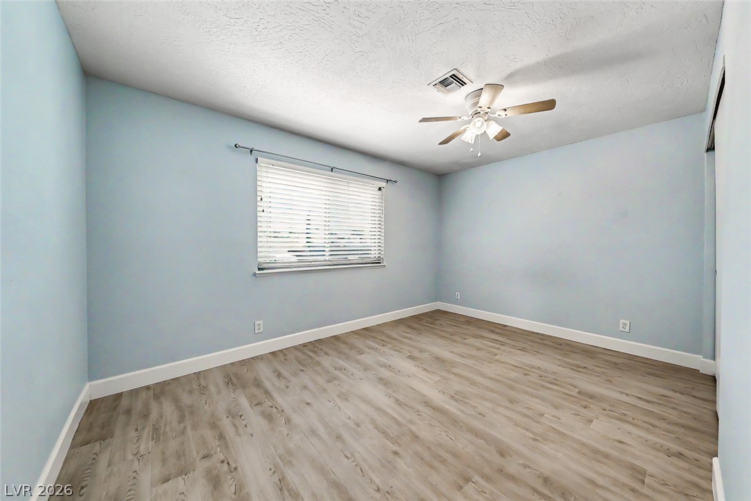 893 Fairway Drive Property Photo 31