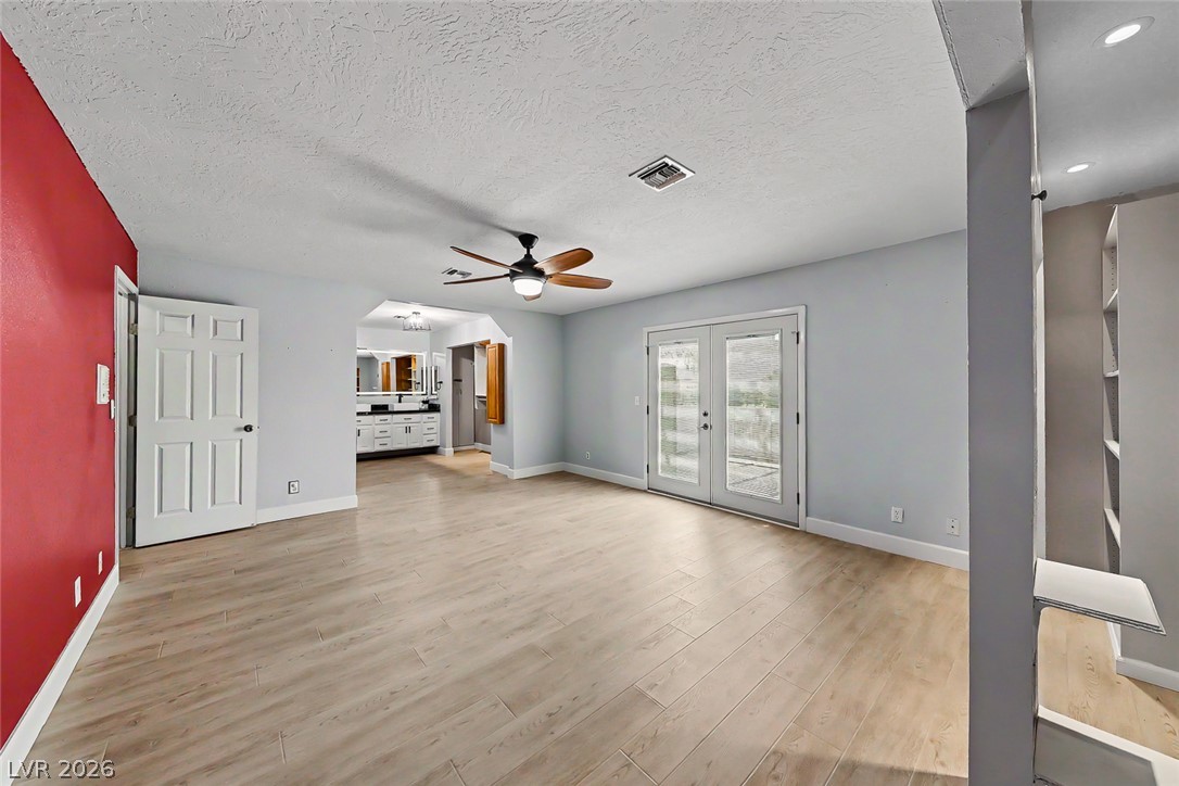 893 Fairway Drive Property Photo 32