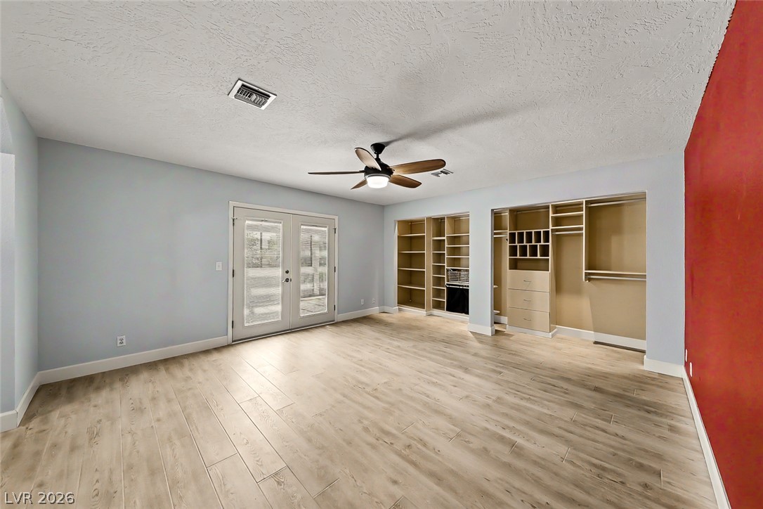 893 Fairway Drive Property Photo 33