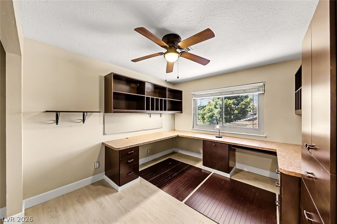 893 Fairway Drive Property Photo 46