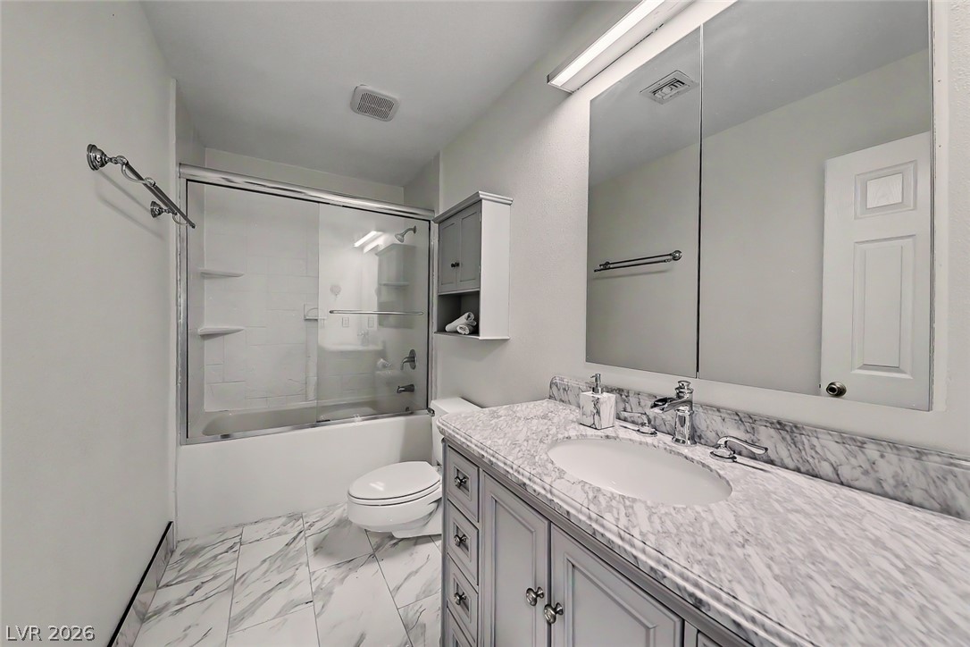 893 Fairway Drive Property Photo 47