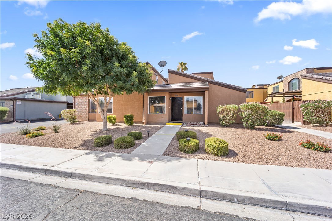 1403 Santa Anita Drive A Property Photo 2