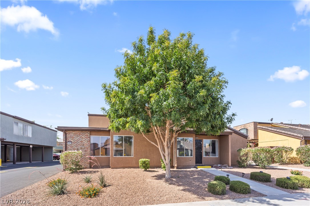 1403 Santa Anita Drive A Property Photo 3