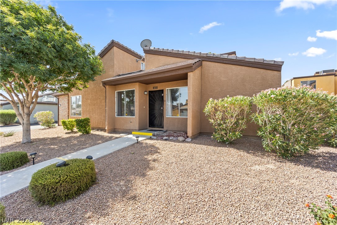 1403 Santa Anita Drive A Property Photo 4