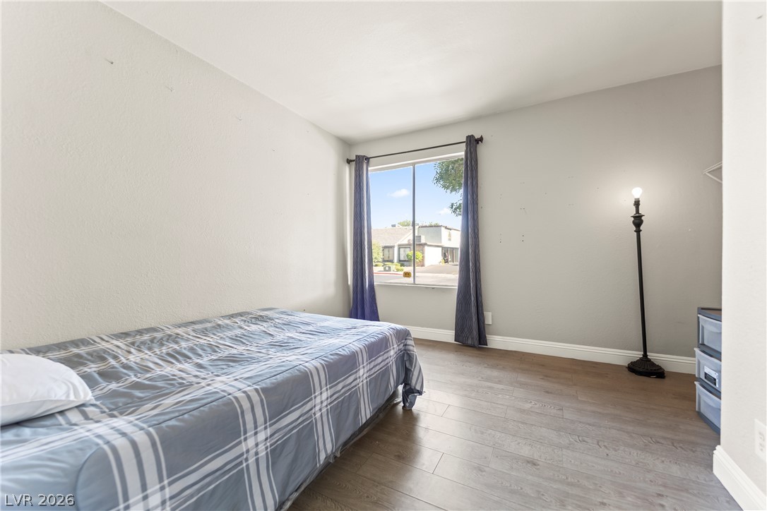 1403 Santa Anita Drive A Property Photo 5