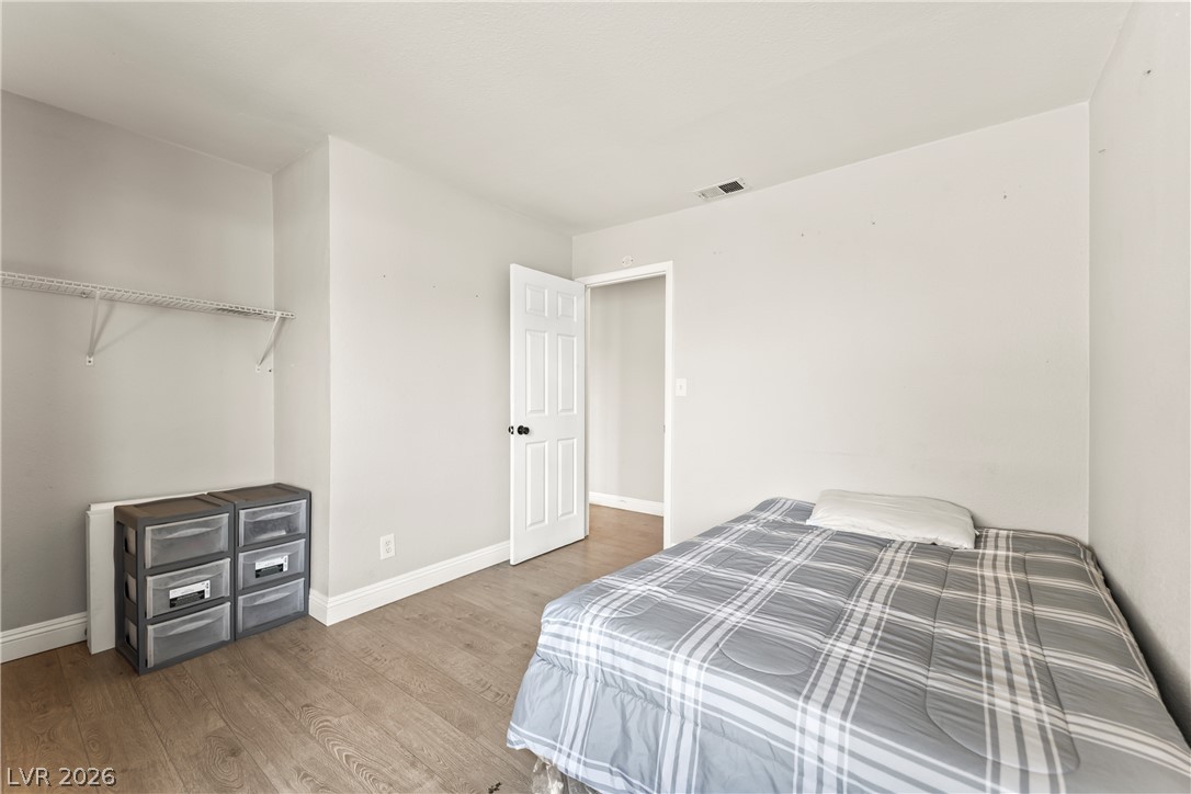 1403 Santa Anita Drive A Property Photo 6